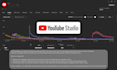 do youtube ads, for your businesss videoads
