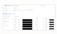 fix google merchant center suspension and misrepresentation, fix gmc issues