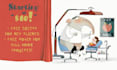 draw whimsical children story book illustration and cover