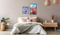 do photoshop smart object product mockup professionally