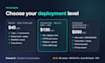 deploy and host your n8n, ai agent or app with ci cd, SSL and monitoring