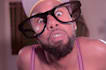 rap in french and ghostwrite