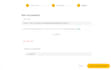 use adalo, flutterflow, bubble io to build custom apps using appsheet, glide