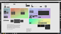 teach you max msp with a focus on gen environment