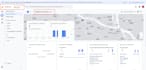 setup ga4 ecommerce tracking, google ads, meta pixel, GTM, server side, and capi