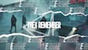 create stunning animated lyric music video