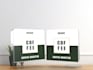 make supplement labels,medicine box packaging design,mockup