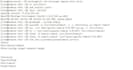 provide remote linux and windows server support and troubleshooting