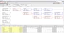 plan n schedule your projects in project libre