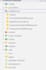 be your node js developer for web application development