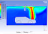 do cfd and fea analysis with solidworks and ansys