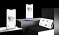create a cutting edge augmented reality app like ikea place, wayfair, inhaabit