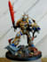paint your minis, 40k, 30k, aos, lotr, and sw legion as well