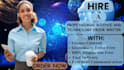write unique ebook on science and technology cyber security ebook article blog