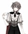 rig a vtuber model
