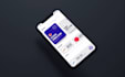 radio app, odoo, weweb, xano, web app, supabase, glide, bubble io, flutter flow