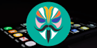 root your android install custom rom safetynex fix