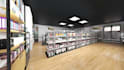 do architectural 3d modeling, 3d renderings in revit