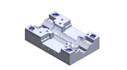 be your knowledgeable solidcam cnc machine programmer