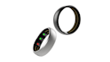 do 3d glb modeling, rendering and 360 animation for ecommerce