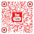 create professional qr code design with your logo