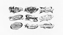 design y2k style streetwear logo