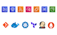 be your aws, azure devops engineer