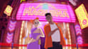 do 2d music animated video, short film, 2d anime fighting, memes coin animation