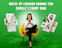 boost your organic traffic with on page SEO