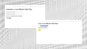 solve optimization problems and build stack web apps