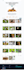 convert figma to HTML, xd to HTML,  tailwind CSS, javascript