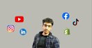 professionally edit your any raw video