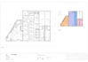 do hvac duct designing and mep modelling