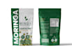 do pouch design, mylar bag, food packaging and label design