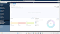 do quickbooks bookkeeping and cleanup cloud and standalone