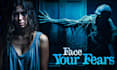 design horror thumbnails that boost clicks and views