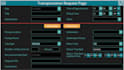 develop microsoft powerapps power automate power bi solutions