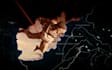 make map animations like johnny harris, dhruv rathi and vox