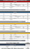 do accurate financial management and bookkeeping