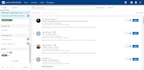 do sales navigator scrape, google map, web scrape and b2b leads generation