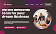 convert figma design  to wordpress