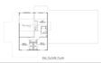 design floor plans for pole barns and barndominiums
