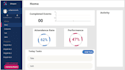 develop microsoft powerapps power automate power bi solution