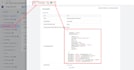 setup google analytics 4, ga4 ecommerce tracking, ga4 server side tracking GTM