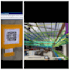 develop augmented reality ar experience 3d app in unity for android and ios