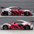 make branding vehicle wrap, car wrap, van wrap