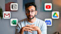 customizable thumbnails to increase viewer engagement
