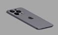 create 3d phone animation,3d cgi phone animation, 3d model, 3d vfx animation