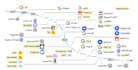 be an ai prompt expert for chatgpt, prompt engineering and ml