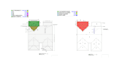 do material takeoff and construction cost estimation